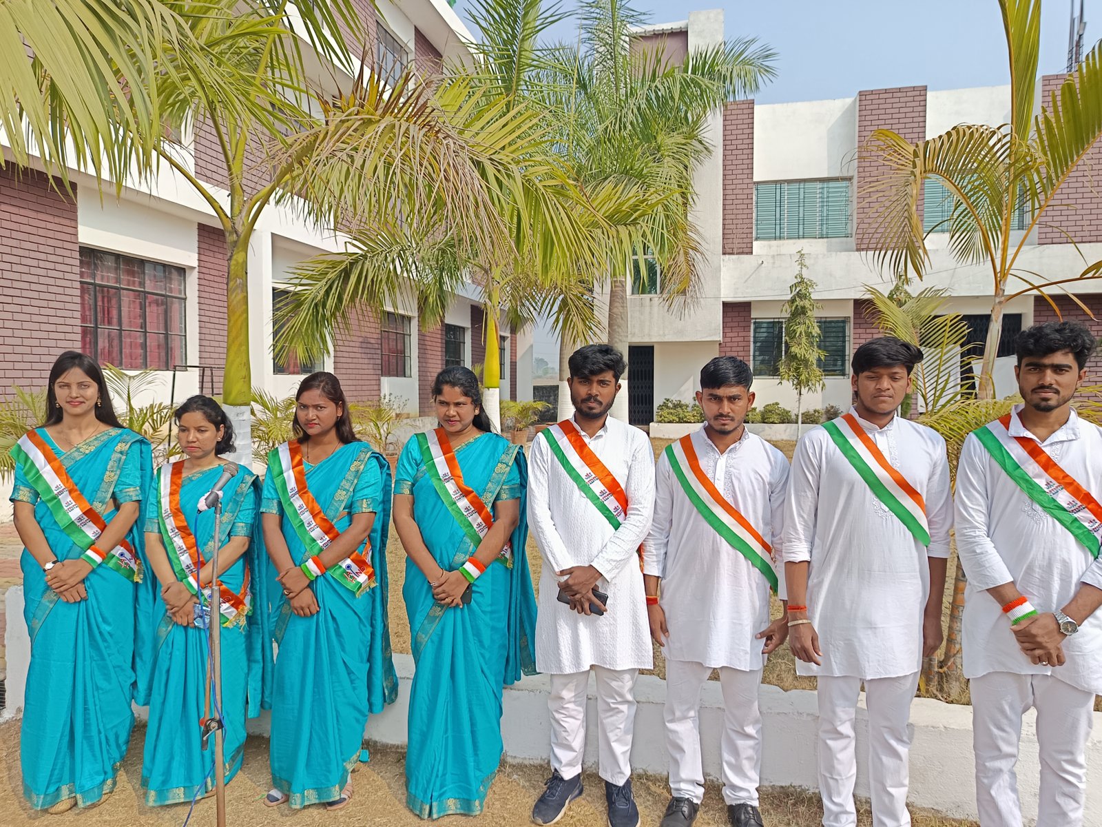 Republic Day  (26 Jan, 2026)